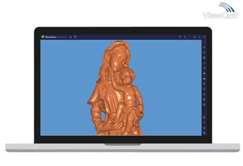 stl file viewer download|fast stl viewer windows.